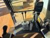 JCB JS260LC - Hammer Lines / Heated Seat Photo 9 thumbnail