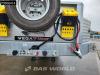 Vega 2 Axle Lowbed 2 axles NEW 2 Axle Lowbed Ramps Photo 17 thumbnail