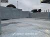 Vega 2 Axle Lowbed 2 axles NEW 2 Axle Lowbed Ramps Photo 24 thumbnail