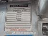 Vega 2 Axle Lowbed 2 axles NEW 2 Axle Lowbed Ramps Photo 26 thumbnail