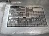 Vega 2 Axle Lowbed 2 axles NEW 2 Axle Lowbed Ramps Photo 27 thumbnail