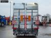 Vega 2 Axle Lowbed 2 axles NEW 2 Axle Lowbed Ramps Photo 6 thumbnail