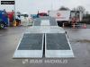 Vega 2 Axle Lowbed 2 axles NEW 2 Axle Lowbed Ramps Photo 9 thumbnail