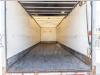 Renault D26.320-6x2+DHOLLANDIA 2T. Photo 10 thumbnail