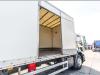 Renault D26.320-6x2+DHOLLANDIA 2T. Photo 12 thumbnail