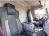 Renault D26.320-6x2+DHOLLANDIA 2T. Photo 15 thumbnail