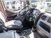 Renault D26.320-6x2+DHOLLANDIA 2T. Photo 16 thumbnail