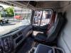 Renault D26.320-6x2+DHOLLANDIA 2T. Photo 17 thumbnail