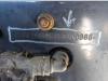 Renault D26.320-6x2+DHOLLANDIA 2T. Photo 19 thumbnail