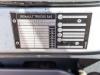 Renault D26.320-6x2+DHOLLANDIA 2T. Photo 20 thumbnail