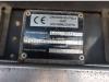 Renault D26.320-6x2+DHOLLANDIA 2T. Photo 22 thumbnail