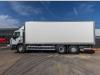 Renault D26.320-6x2+DHOLLANDIA 2T. Photo 7 thumbnail