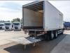 Renault D26.320-6x2+DHOLLANDIA 2T. Photo 8 thumbnail