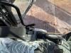 Caterpillar 323E Photo 10 thumbnail