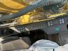 Caterpillar 323E Photo 12 thumbnail