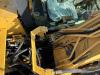 Caterpillar 323E Photo 13 thumbnail