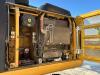 Caterpillar 323E Photo 15 thumbnail