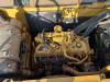 Caterpillar 323E Photo 16 thumbnail