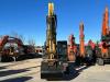 Caterpillar 323E Photo 18 thumbnail