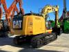 Caterpillar 323E Photo 20 thumbnail