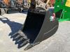 Caterpillar 323E Photo 5 thumbnail
