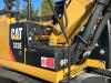 Caterpillar 323E Photo 6 thumbnail