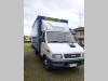 Iveco Daily Photo 2 thumbnail