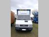 Iveco Daily Photo 3 thumbnail