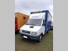 Iveco Daily Photo 4 thumbnail