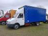 Iveco Daily Photo 5 thumbnail