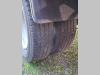 Iveco Daily Photo 8 thumbnail