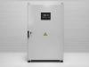 ATS Panel 2.500A - Max 1.730 kVA - DPX-27513 Photo 1 thumbnail