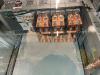 ATS Panel 2.500A - Max 1.730 kVA - DPX-27513 Photo 11 thumbnail