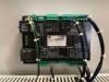 ATS Panel 2.500A - Max 1.730 kVA - DPX-27513 Photo 12 thumbnail