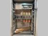 ATS Panel 2.500A - Max 1.730 kVA - DPX-27513 Photo 6 thumbnail