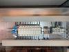 ATS Panel 2.500A - Max 1.730 kVA - DPX-27513 Photo 7 thumbnail