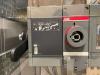ATS Panel 2.500A - Max 1.730 kVA - DPX-27513 Photo 9 thumbnail