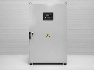 ATS Panel 2.500A - Max 1.730 kVA - DPX-27513 en vente par DPX Power Europe B.V.
