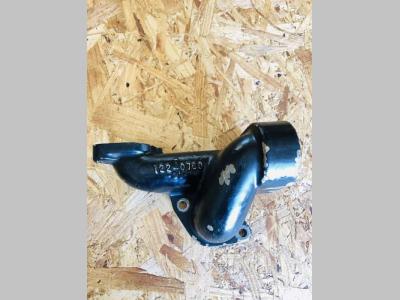 Manchon pour Caterpillar en vente par Duranti s.a.s.