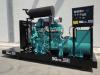 S.G. Service Sud GEU00330 Photo 1 thumbnail