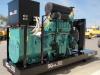 S.G. Service Sud GEU00330 Photo 4 thumbnail