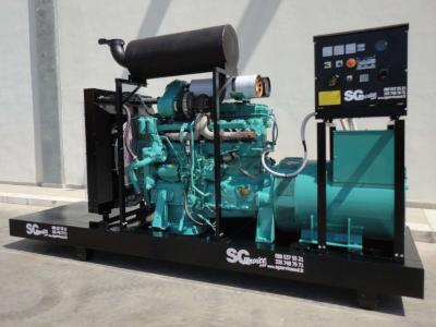 S.G. Service Sud GEU00330 en vente par S.G. Service Sud S.r.l.