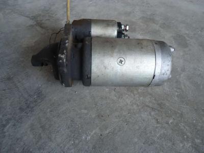 Démarreur pour MOTORE TIPO 8065.25 en vente par OLM 90 Srl