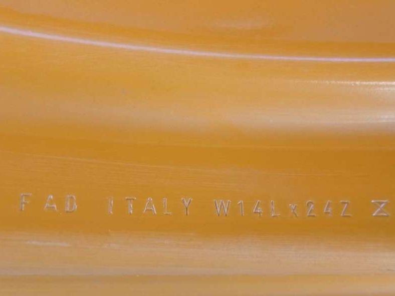 FAD ITALY Jante Photo 2