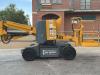 Haulotte HA12I Photo 15 thumbnail