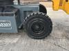 Haulotte HA12I Photo 6 thumbnail