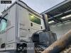 Mercedes-Benz Arocs 4151 8X4 18m3 tipper steel suspension Big-Axle Automatic Euro 6 Photo 16 thumbnail