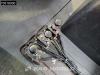 Mercedes-Benz Arocs 4151 8X4 18m3 tipper steel suspension Big-Axle Automatic Euro 6 Photo 24 thumbnail