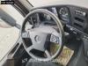 Mercedes-Benz Arocs 4151 8X4 18m3 tipper steel suspension Big-Axle Automatic Euro 6 Photo 25 thumbnail