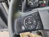 Mercedes-Benz Arocs 4151 8X4 18m3 tipper steel suspension Big-Axle Automatic Euro 6 Photo 26 thumbnail